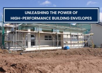 Fine Homebuilding - Expert home construction tips, tool reviews ...