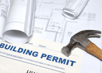 2022 Residential Building Permits by Housing Market | Newgeography.com