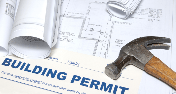 2022 Residential Building Permits by Housing Market | Newgeography.com